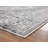 Oriental Indoor Rug-271609766