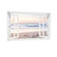 Paysage et nature Plage Coucher de soleil Océan Vagues Coquillages Ciel Oiseaux-909688162-909688167-909688164