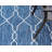 Heathcliff Rug-1912068828