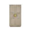 Cadence Wardrobe-1457709226
