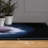 Dree Abstract Indoor Rug