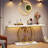 Lanagan 55'' Console Table-1089604886