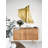 Modern Abstract Wall Decor
