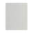 9'' H x 6.5'' W Linen Rectangle Lamp Shade