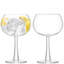 Gin Handmade Coupe