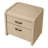 Nightstand Joane-112621423