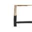 Échelle de couverture 72,5 "H-50069844