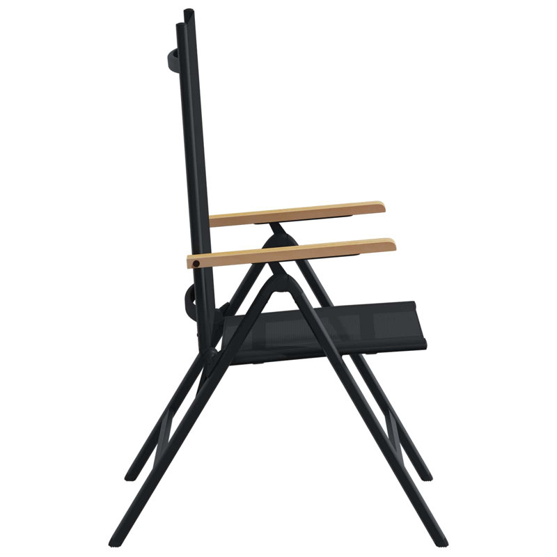 Patio Folding Chair Folding Chair Set