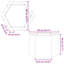 Planter Box-104931345-104931343