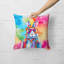 Coussin Hippie-94412301