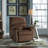 Pinegar Upholstered Recliner-146721116