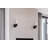 Yianna Wall Sconces-2117335107
