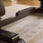 Multi-functional Classical-style Ash Wood Desk-654126172