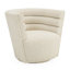 Maxime Swivel Chair