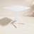 Paris Square Dining Table-226246915-226246919