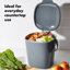 Plastic Bucket