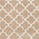 SantaClara Geometric Hand Woven Area Rug