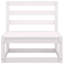 Mattydale 70cm Wide Pine Patio Sectional-1171978436