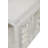 Royal Palm Side Table