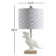 Lampe de table 27 po Horatio