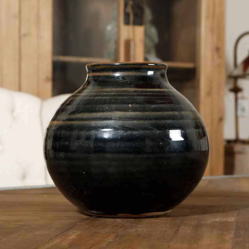 Drumnacole Porcelain China Floor Vase