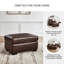 Repose-pieds Bima-1617217840