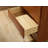 Horey Solid Wood Piece Bedroom Set-89128488