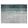 Machine Washable Indoor/Outdoor Leavittsburg ACN2240 Stripes Rug