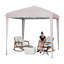 3m X 3m Pop-up Gazebo-110894887