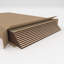 Wood Hobby Boards-87202472-87202443