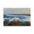 Wrapped Canvas selected