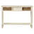 Painswick 44.5'' Console Table-1804603923