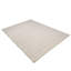 Amryis Wool Hand Woven Area Rug-56622533