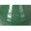 Ceramic / Porcelain Floor Vase-99673424-99673423