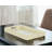 Aimable Tray-224962299-138090856