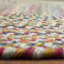 Laine Cloverdale multicolore-575605474