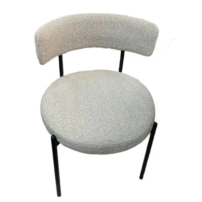 Fauteuil Federica II