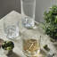Carat Highball Glass