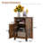 End Table With Charging Station-1429887957-1459813565-1459813464