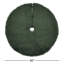 Jupe d'arbre Momeni-72604600