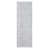 Grey  est en rupture de stock