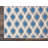Horley Geometric Indoor Rug-1230864037
