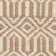 Oakland Fiber Hand Woven Jute Geometric Rug