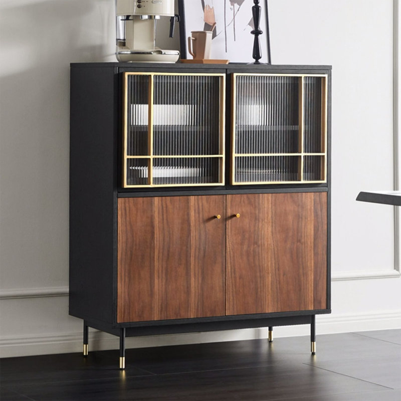 Buffet 37,8 po