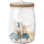 Glass Vase Filler Decorative Object