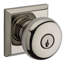 Round Keyed Door Knob-1420577840-1421843863-1421843474