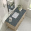 Breckenridge 48'' W Single Vanity-1641815334-1641321445-1635192843