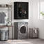 Merik Bathroom Cabinet-114809090