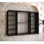 Ashwanth Manufactured Wood Wardrobe-344700576-344700581