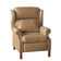Presidential Recliner